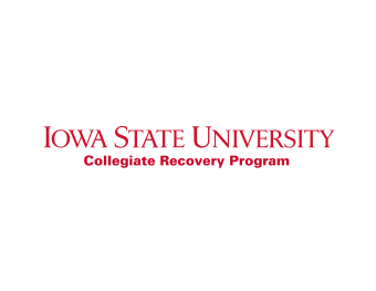 Iowa State University Logo